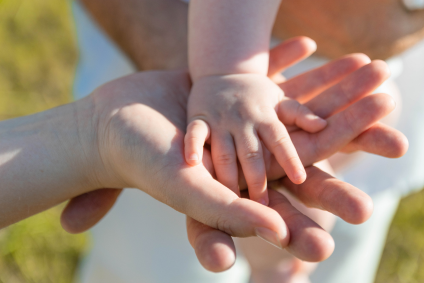 Sophrologie à Sarzeau, enfants, adolescents, adultes. 
Sophrologie à Surzur enfants, adolescents, adultes. 