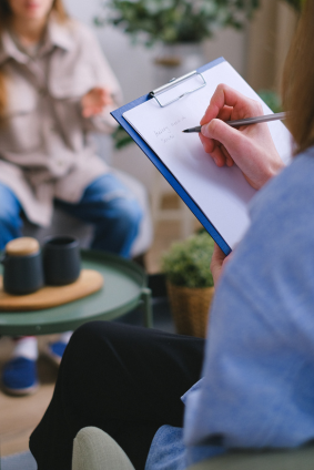 Sophrologie à Sarzeau, enfants, adolescents, adultes. 
Sophrologie à Surzur enfants, adolescents, adultes. 