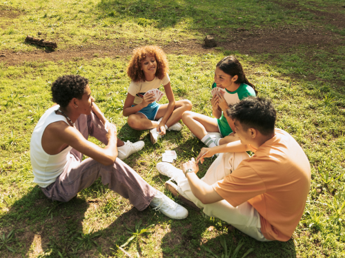 Sophrologie à Sarzeau, enfants, adolescents, adultes. 
Sophrologie à Surzur enfants, adolescents, adultes. 